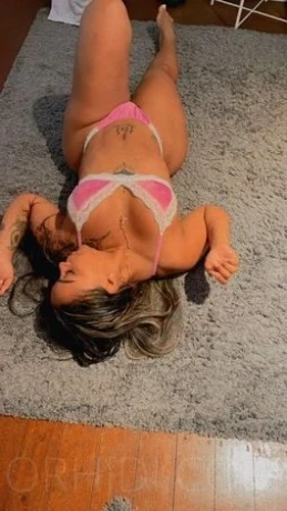 Karolina