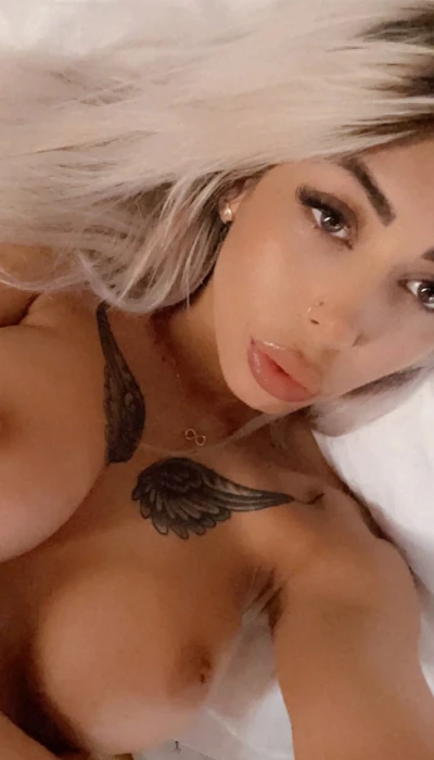 Sarah255