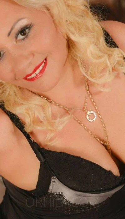 Cassandra