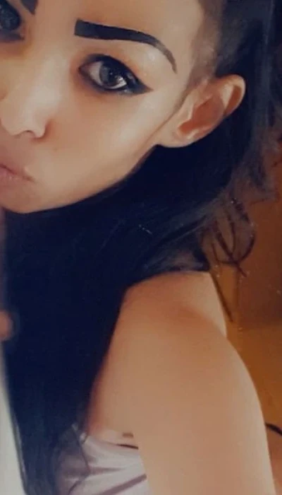 Pami6