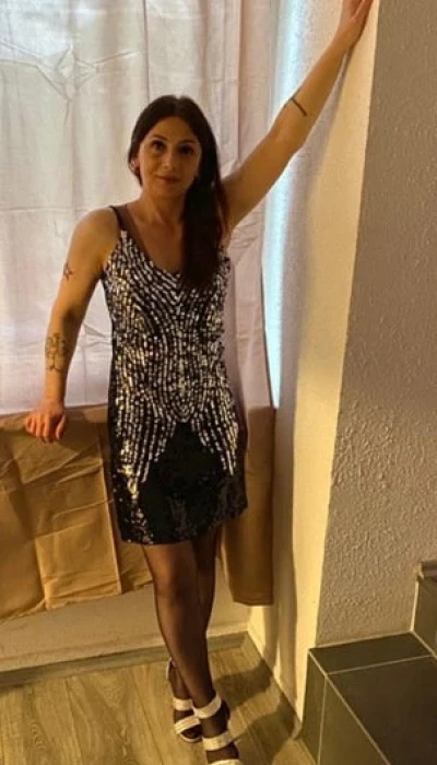 Sarah45
