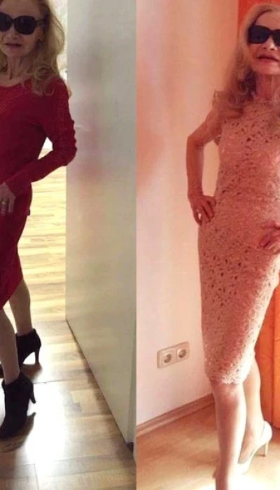 Simone Your Attraktive Escort In Munich