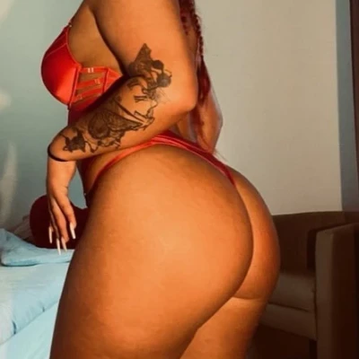 Inna