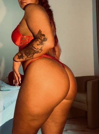 Inna