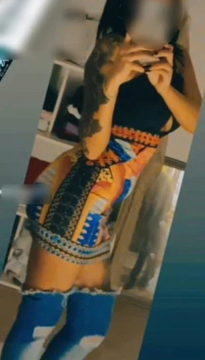 Alex