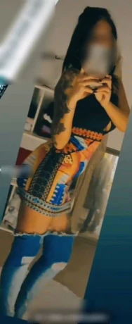 Alex