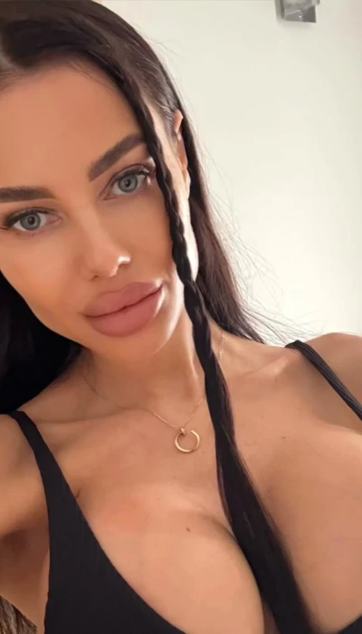 Angelika