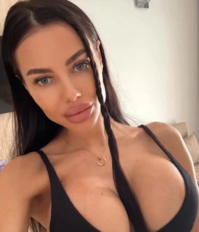Angelika