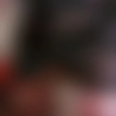 Melody Bizarr