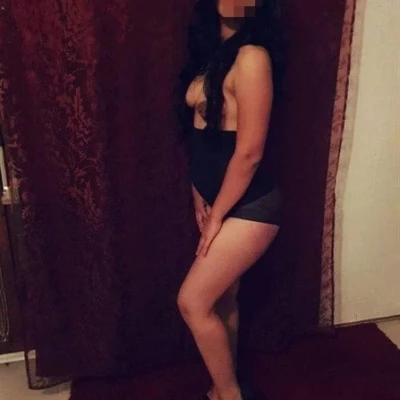 Veronika24