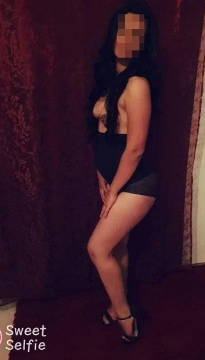 Veronika24