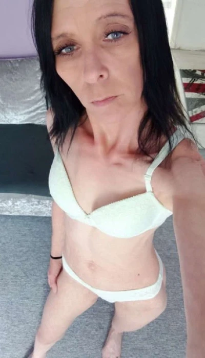 Rosi