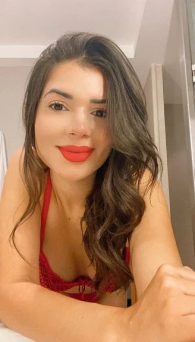Valentina