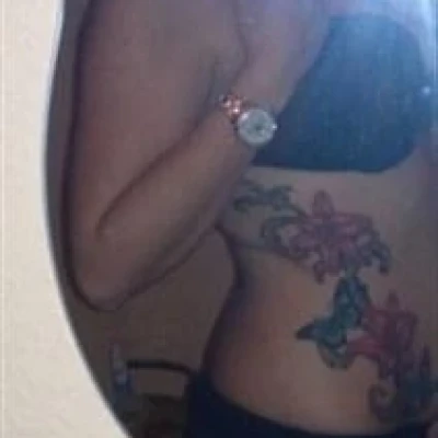 Sexy-Michelle