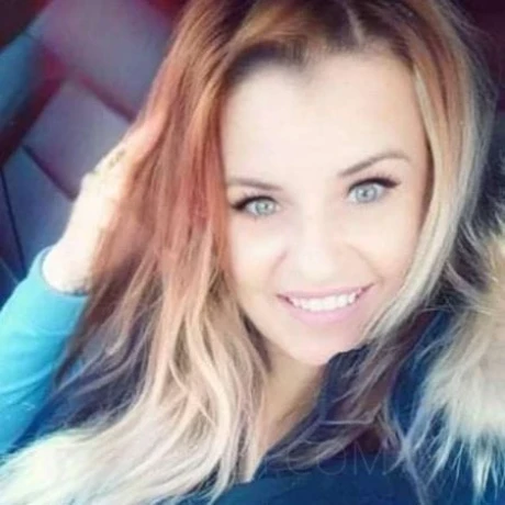 Mihaela