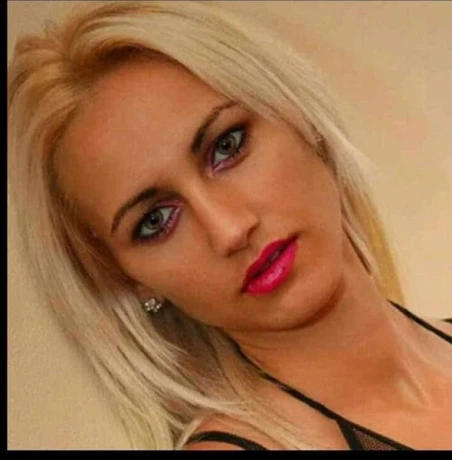 Darya20