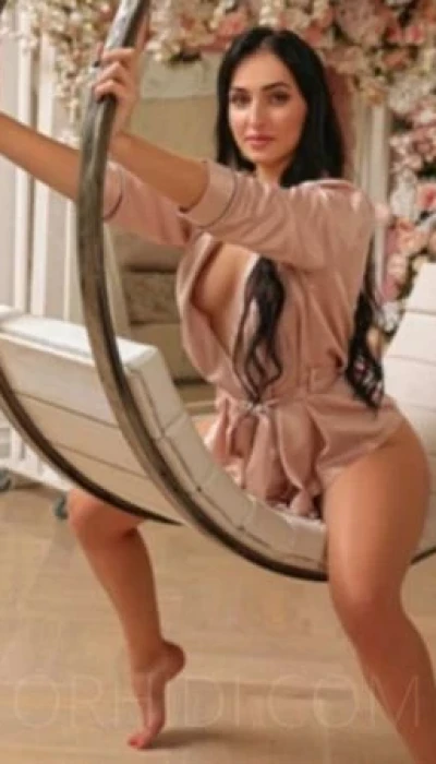 Sindy