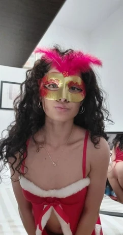 Ella178
