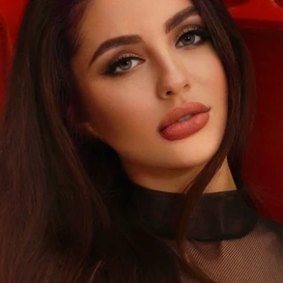 avatar picture