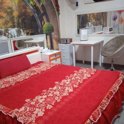 4 Hande Massage Mit Freundin