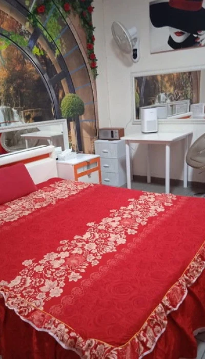 4 Hande Massage Mit Freundin