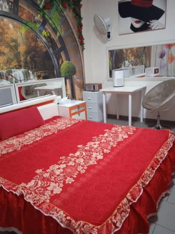4 Hande Massage Mit Freundin