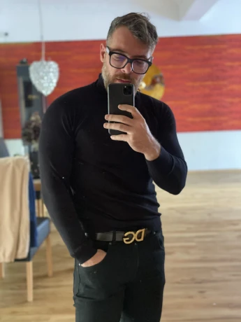 Jeff5