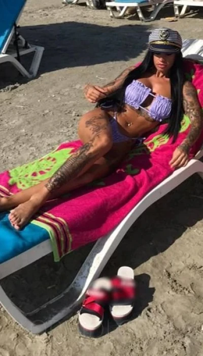 Michelle