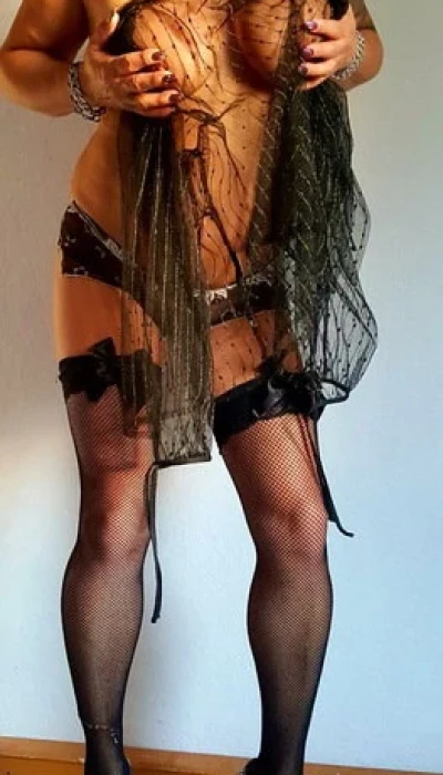 Verena