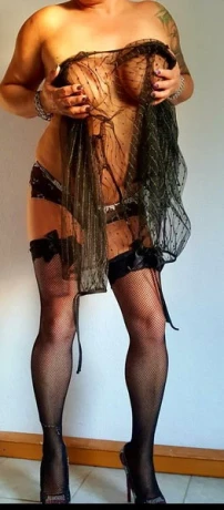 Verena