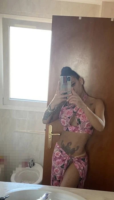 Sol
