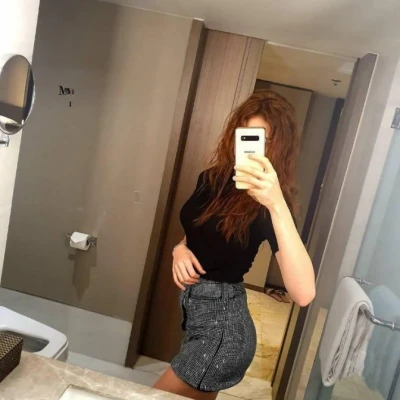 Regina