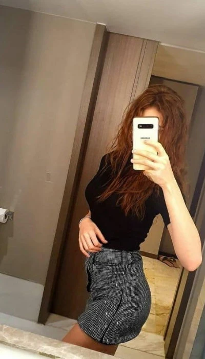 Regina