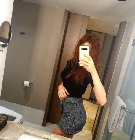 Regina