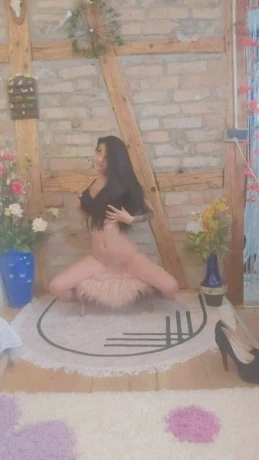 Anna759