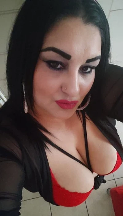 Maria
