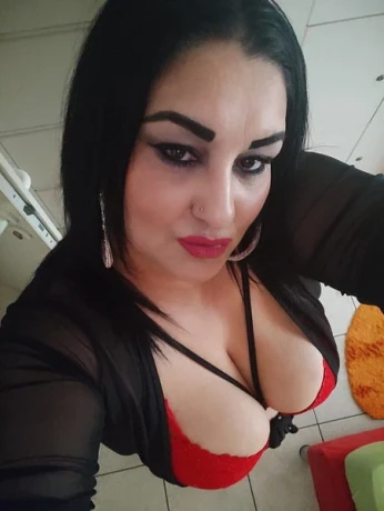 Maria