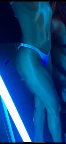Joy Aus Deutschland