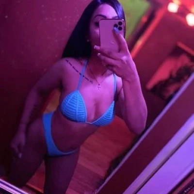 Lorenna