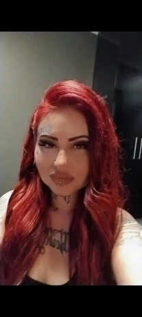 Lisa Anal Und Dt Expertin