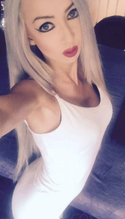 Melissa