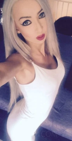 Melissa