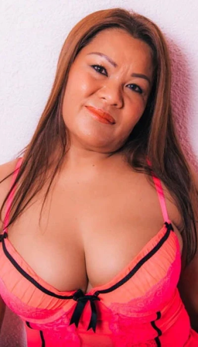 Vicky