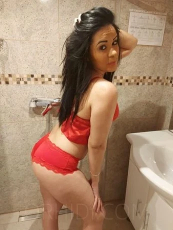 Sandra