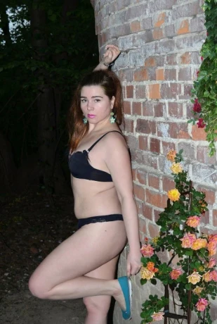 Yasmin