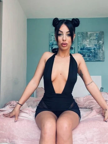 Neu Sexy Roxana Xxx