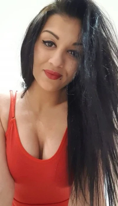 Nina