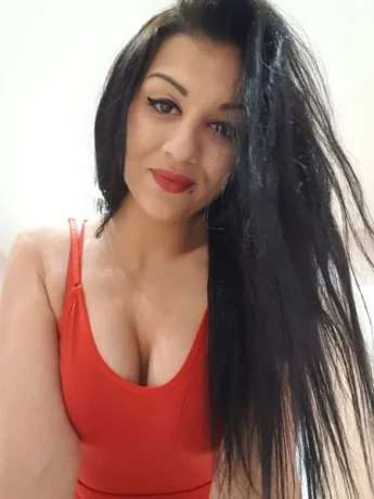 Nina