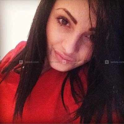 Raisa