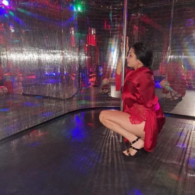 Sexyrita2